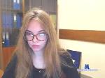 flirtmony chaturbate profile picture