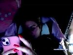 flirtygirlyy chaturbate profile picture