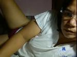 flirtynsexxxy chaturbate profile picture