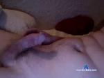 flo6510 chaturbate profile picture