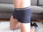 flo_aus2 chaturbate profile picture