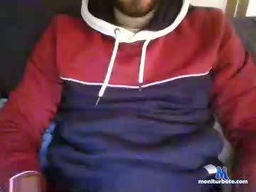 flodick50 chaturbate livecam performer profile