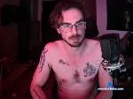 floppycocky38 chaturbate profile picture