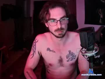 floppycocky38 chaturbate livecam performer profile