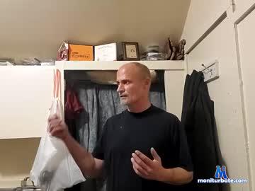 floppypickle4u chaturbate livecam performer profile