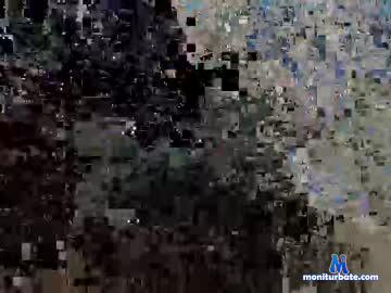 flor85 Chaturbate model profile picture