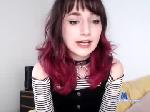 florarodgers chaturbate profile picture