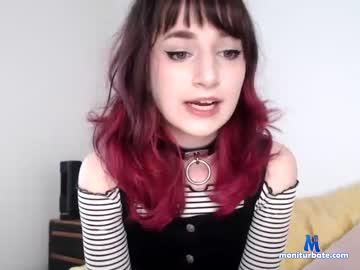 florarodgers chaturbate livecam performer profile