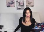 florasquirt chaturbate profile picture