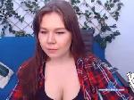 florawong chaturbate profile picture