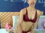 flordeliss96 chaturbate profile picture