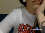 florenciabordet chaturbate profile picture