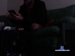 florent140219 chaturbate profile picture