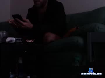 florent140219 chaturbate livecam performer profile