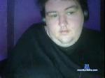 florentinadi chaturbate profile picture