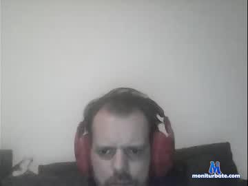 floriannb chaturbate livecam performer profile