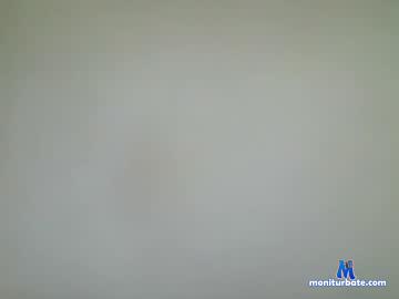 floribu56 Chaturbate model profile picture