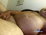 florida202066 chaturbate profile picture