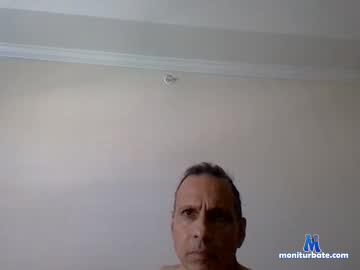 florida8921 Chaturbate model profile picture