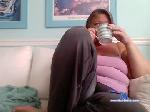 floridacougar chaturbate profile picture