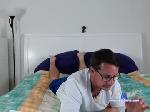 floridaemerald chaturbate profile picture