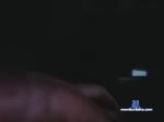 floridaguy0217 chaturbate profile picture
