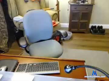 floridagwm chaturbate livecam performer profile