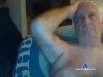 floridasummer chaturbate profile picture