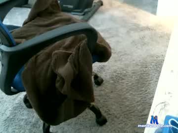 floridasunmale Chaturbate model profile picture