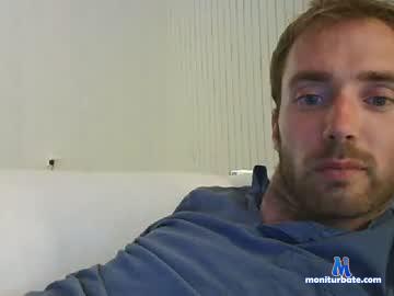 florisdutchyy chaturbate livecam performer profile
