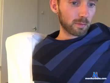 florispianist Chaturbate model profile picture