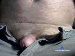 florl8 chaturbate profile picture
