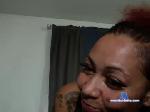 flossee chaturbate profile picture