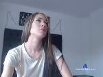 flossie_marie chaturbate profile picture