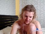 flovverboy chaturbate profile picture