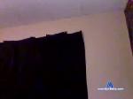 flower_cupcake69 chaturbate profile picture