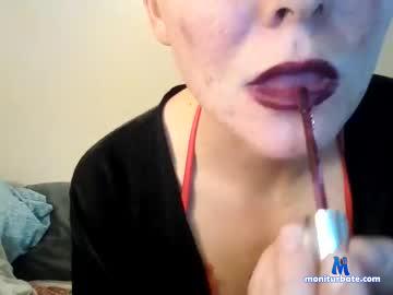 flower_pussy69 Chaturbate model profile picture