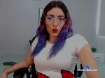 flower_sexy chaturbate profile picture