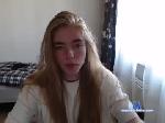 flower_valley chaturbate profile picture
