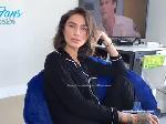 flowerava chaturbate profile picture