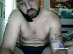 flowerboy8008 chaturbate profile picture
