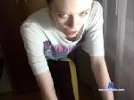 flowerhoney chaturbate profile picture