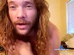 flowerychonies chaturbate profile picture