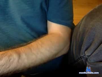 flowmover chaturbate livecam performer profile