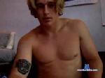 flowxxx22 chaturbate profile picture