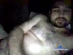 flsingle chaturbate profile picture