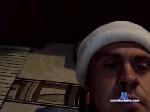 fluffy_guy69 chaturbate profile picture