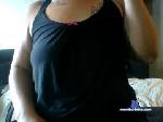 fluffysexy chaturbate profile picture