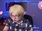 flugegehaimen0 chaturbate profile picture