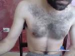fluids1 chaturbate profile picture